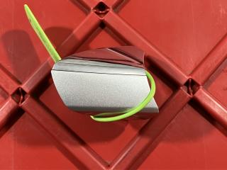 ручка наружная Mercedes-Benz S-Класс W221 [рестайлинг] 2011, 5.5 л., M 273.963, бензин, АКПП, седан