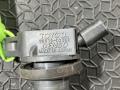 катушка зажигания Lexus LS 4 поколение 2007, 4.6 л., 1UR-FSE, бензин, АКПП, седан, 9091902256, 9091902250, 9091902255, 90919A2003 - фото №5