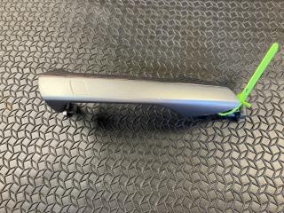 ручка наружная Mercedes-Benz S-Класс W221 2009, 4.7 л., M 278.929, бензин, АКПП, седан, A2217600670