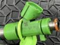 форсунка Infiniti FX35 2 поколение 2010, 3.5 л., VQ35HR, бензин, внедорожник 5 дв., 094082805 - фото №6
