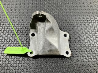 кронштейн двигателя Infiniti FX35 2 поколение 2012, 3.5 л., VQ35HR, бензин, внедорожник 5 дв.