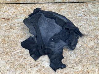 защита арок передняя правая (подкрылок) Audi A8 D4/4H 2012, 4.2 л., CDRA, бензин, седан