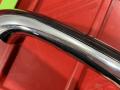 ручка наружная Mercedes-Benz GL-Класс X164 [рестайлинг] 2010, 4.7 л., M 273.923, бензин, АКПП, внедорожник 5 дв., A1647600670 - фото №5