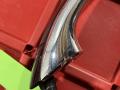 ручка наружная Mercedes-Benz GL-Класс X164 [рестайлинг] 2010, 4.7 л., M 273.923, бензин, АКПП, внедорожник 5 дв., A1647600670 - фото №6