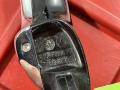 ручка наружная Mercedes-Benz GL-Класс X164 [рестайлинг] 2010, 4.7 л., M 273.923, бензин, АКПП, внедорожник 5 дв., A1647600670 - фото №10