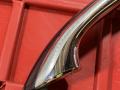 ручка наружная Mercedes-Benz GL-Класс X164 [рестайлинг] 2010, 4.7 л., M 273.923, бензин, АКПП, внедорожник 5 дв., A1647600670 - фото №6