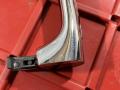 ручка наружная Mercedes-Benz GL-Класс X164 [рестайлинг] 2010, 4.7 л., M 273.923, бензин, АКПП, внедорожник 5 дв., A1647600470 - фото №5