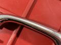 ручка наружная Mercedes-Benz GL-Класс X164 [рестайлинг] 2010, 4.7 л., M 273.923, бензин, АКПП, внедорожник 5 дв., A1647600470 - фото №6