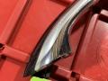ручка наружная Mercedes-Benz GL-Класс X164 [рестайлинг] 2010, 4.7 л., M 273.923, бензин, АКПП, внедорожник 5 дв., A1647600470 - фото №7