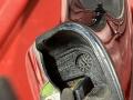 ручка наружная Mercedes-Benz GL-Класс X164 [рестайлинг] 2010, 4.7 л., M 273.923, бензин, АКПП, внедорожник 5 дв., A1647600470 - фото №11