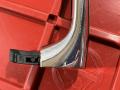 ручка наружная Mercedes-Benz GL-Класс X164 [рестайлинг] 2010, 4.7 л., M 273.923, бензин, АКПП, внедорожник 5 дв., A1647600670 - фото №5