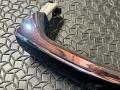 ручка наружная Mercedes-Benz S-Класс W221 2009, 4.7 л., M 278.929, бензин, АКПП, седан, A2217600670 - фото №5