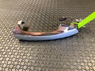 ручка наружная Mercedes-Benz S-Класс W221 2009, 4.7 л., M 278.929, бензин, АКПП, седан, A2217600670