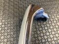 ручка наружная Mercedes-Benz S-Класс W221 2009, 4.7 л., M 278.929, бензин, АКПП, седан, A2217600670 - фото №8