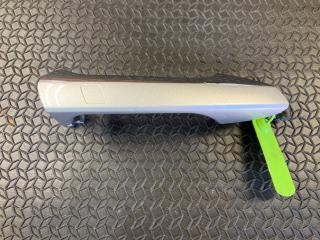 ручка наружная Mercedes-Benz S-Класс W221 2009, 4.7 л., M 278.929, бензин, АКПП, седан, A2217600670