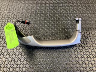 ручка наружная Mercedes-Benz S-Класс W221 2009, 4.7 л., M 278.929, бензин, АКПП, седан, A2217600670