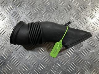 патрубок воздушного фильтра Audi A8 D4/4H 2012, 4.2 л., CDRA, бензин, АКПП, седан, 4H0129509C