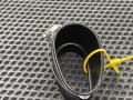 патрубок воздушного фильтра BMW 5 серия F07/F10/F11 2011, 4.4 л., N63 B44 B, бензин, седан, 10991213, 13717577475, 70344534 - фото №5