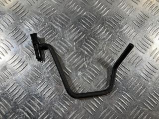 патрубок (трубопровод, шланг) Audi A8 D4/4H 2012, 4.2 л., CDRA, бензин, АКПП, седан, 4H0941717A, 4H0941741A