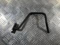 патрубок (трубопровод, шланг) Audi A8 D4/4H 2012, 4.2 л., CDRA, бензин, АКПП, седан, 4H0941717A, 4H0941741A - фото №3