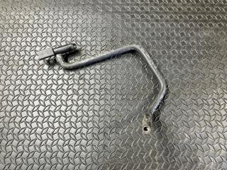 патрубок (трубопровод, шланг) Audi A8 D4/4H 2012, 4.2 л., CDRA, бензин, АКПП, седан, 4H0941718A, 4H0941742A