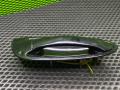ручка наружная Porsche Panamera 970 2012, 4.8 л., M 48.20, бензин, АКПП, хетчбэк 5 дв., 99753706201 - фото №2
