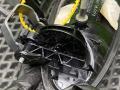 ручка наружная Porsche Panamera 970 2012, 4.8 л., M 48.20, бензин, АКПП, хетчбэк 5 дв., 99753706201 - фото №6