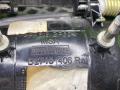 ручка наружная Porsche Panamera 970 2012, 4.8 л., M 48.20, бензин, АКПП, хетчбэк 5 дв., 99753706201 - фото №8