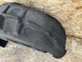защита арок задняя правая (подкрылок) Audi Q7 4L 2008, 3.0 л., CTWB, бензин, внедорожник 5 дв., 4L0810172 - фото №6