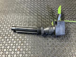 катушка зажигания Jaguar XF 1 поколение [рестайлинг] 2012, 3.0 л., AJ 126, бензин, седан, DX23-12A366-AC, C2Z18619