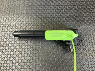 катушка зажигания Jaguar XF 1 поколение [рестайлинг] 2012, 3.0 л., AJ 126, бензин, седан, DX23-12A366-AC, C2Z18619