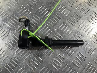 катушка зажигания Jaguar XF 1 поколение [рестайлинг] 2012, 3.0 л., AJ 126, бензин, седан, DX23-12A366-AC, C2Z18619