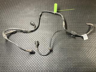 проводка датчика ABS Audi A8 D4/4H 2012, 4.2 л., CDRA, бензин, АКПП, седан, 4H0927904C