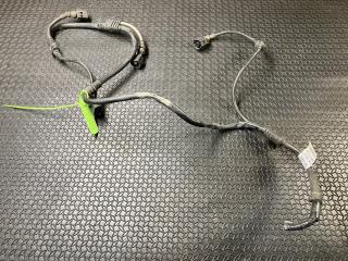 проводка датчика ABS Audi A8 D4/4H 2012, 4.2 л., CDRA, бензин, АКПП, седан, 4H0927904C