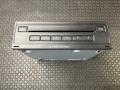 CD-чейнджер Audi Q7 4L [рестайлинг] 2010, 4.2 л., BAR, бензин, АКПП, внедорожник 5 дв., 4F0035110A - фото №2