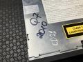 CD-чейнджер Audi Q7 4L [рестайлинг] 2010, 4.2 л., BAR, бензин, АКПП, внедорожник 5 дв., 4F0035110A - фото №7