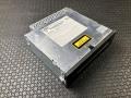 CD-чейнджер Audi Q7 4L [рестайлинг] 2010, 4.2 л., BAR, бензин, АКПП, внедорожник 5 дв., 4F0035110A - фото №2