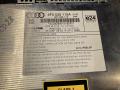 CD-чейнджер Audi Q7 4L [рестайлинг] 2010, 4.2 л., BAR, бензин, АКПП, внедорожник 5 дв., 4F0035110A - фото №7