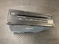 CD-чейнджер Audi A8 D3 [рестайлинг] 2007, 4.2 л., BVJ, бензин, АКПП, седан, 4E0035110A, 4E0910110A - фото №4