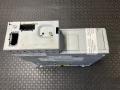 CD-чейнджер Audi A8 D3 [рестайлинг] 2007, 4.2 л., BVJ, бензин, АКПП, седан, 4E0035110A, 4E0910110A - фото №7