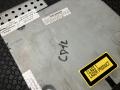 CD-чейнджер Audi A8 D3 [рестайлинг] 2007, 4.2 л., BVJ, бензин, АКПП, седан, 4E0910110C, 4E0035110A - фото №7