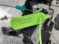 замок двери задней правой Mercedes-Benz S-Класс W222/C217/A217 2016, 4.7 л., M 278.929, бензин, АКПП, седан, A2227303635 - фото №9