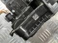 замок двери задней правой Mercedes-Benz S-Класс W222/C217/A217 2016, 4.7 л., M 278.929, бензин, АКПП, седан, A2227303635 - фото №7