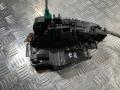 замок двери задней правой Mercedes-Benz S-Класс W222/C217/A217 2016, 4.7 л., M 278.929, бензин, АКПП, седан, A2227303635 - фото №4