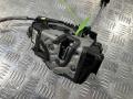 замок двери задней правой Mercedes-Benz S-Класс W222/C217/A217 2016, 4.7 л., M 278.929, бензин, АКПП, седан, A2227303635 - фото №5