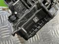 замок двери передней правой Mercedes-Benz S-Класс W222/C217/A217 2016, 4.7 л., M 278.929, бензин, АКПП, седан, A2227203435 - фото №7