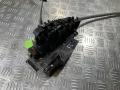 замок двери передней правой Mercedes-Benz S-Класс W222/C217/A217 2016, 4.7 л., M 278.929, бензин, АКПП, седан, A2227203435 - фото №3