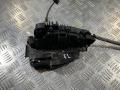 замок двери передней правой Mercedes-Benz S-Класс W222/C217/A217 2016, 4.7 л., M 278.929, бензин, АКПП, седан, A2227203435 - фото №2