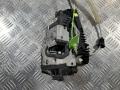замок двери передней правой Mercedes-Benz S-Класс W222/C217/A217 2016, 4.7 л., M 278.929, бензин, АКПП, седан, A2227203435 - фото №6