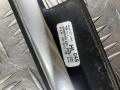 молдинг (накладка кузовная) Audi A6 4G/C7 2011, 3.0 л., CTUA, бензин, седан, 4G0853284, 4G0853764, 4G0853763, 4G0853283 - фото №9
